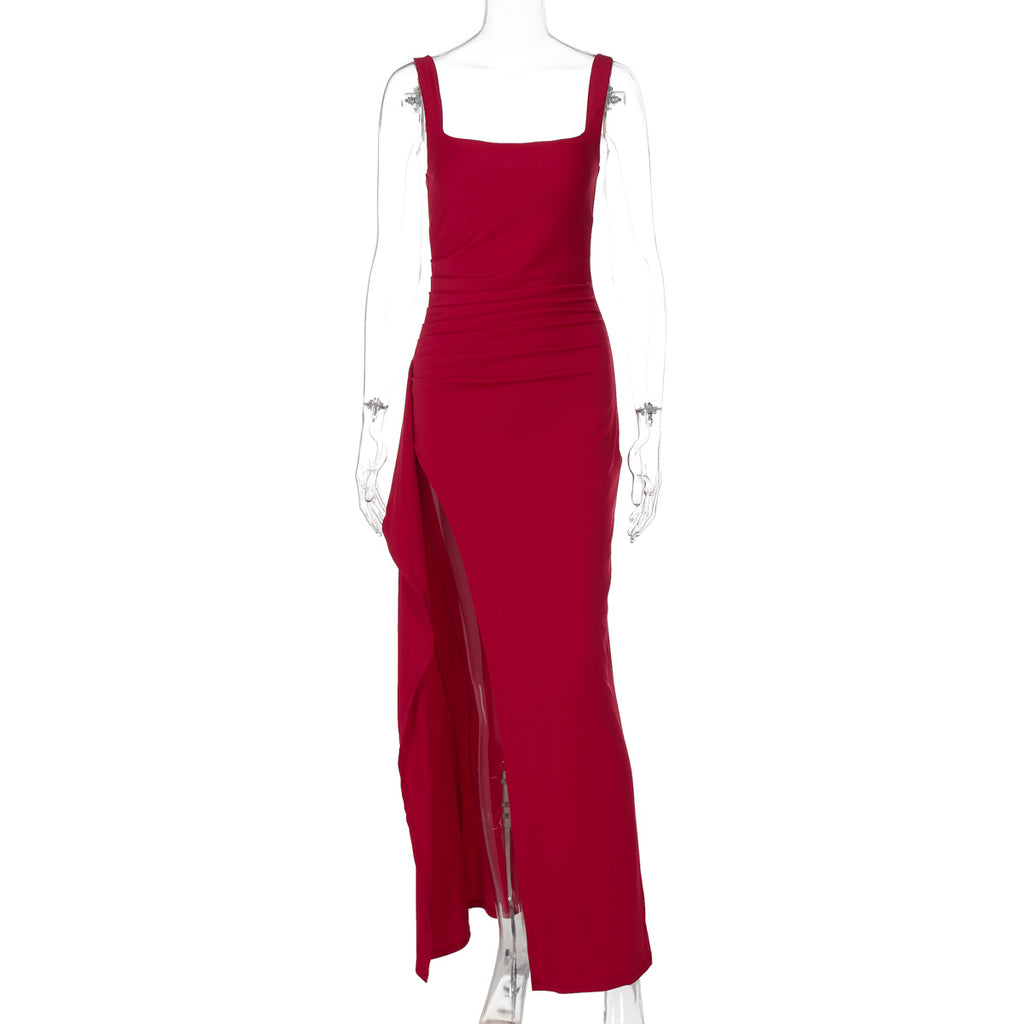 Veste Cami Luxo