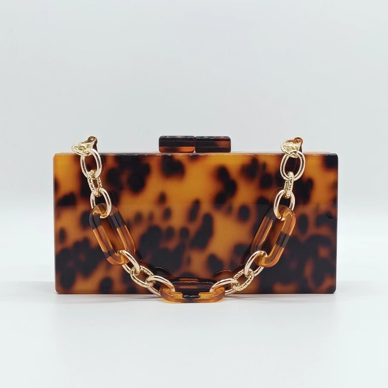 Mini-sac élégant