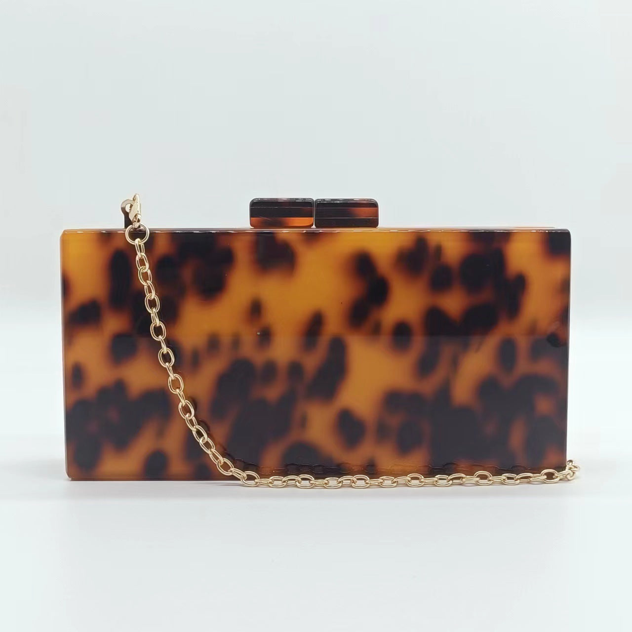 Mini-sac élégant