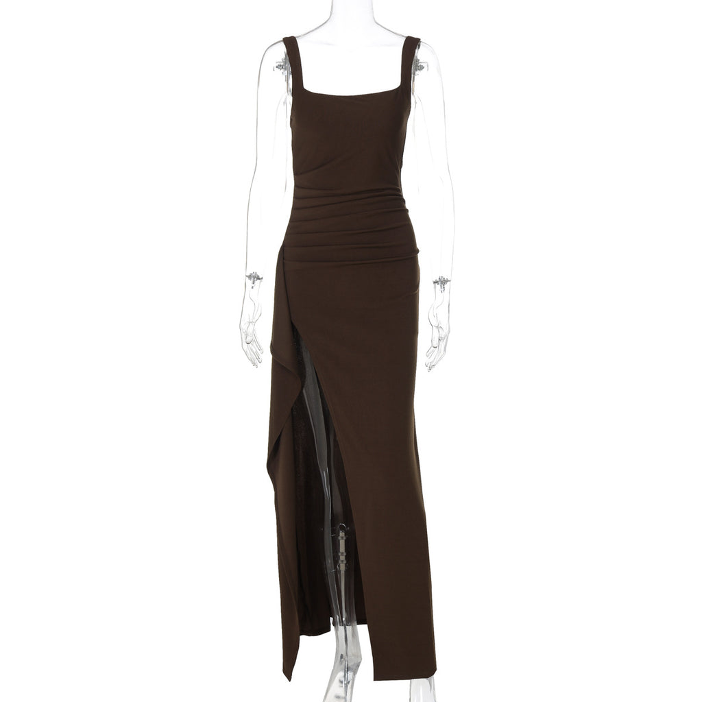 Veste Cami Luxo