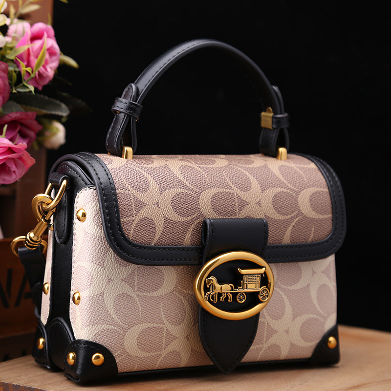 Sac à main de luxe