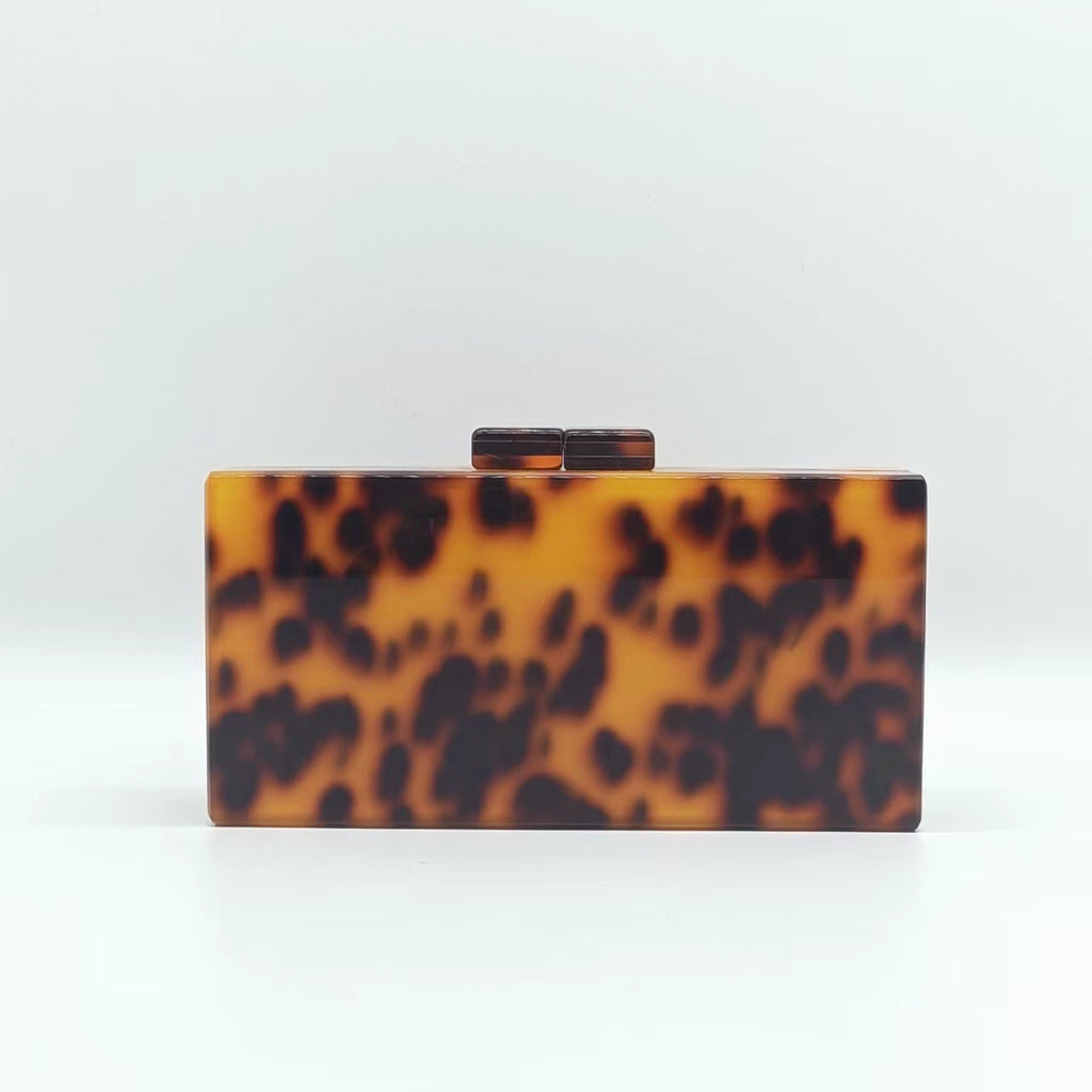 Mini-sac élégant