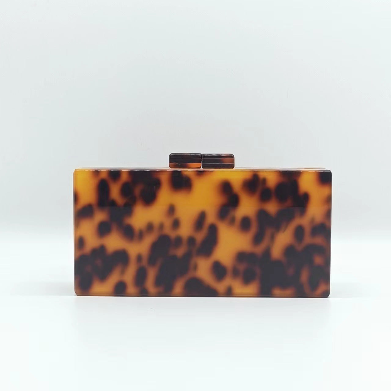 Mini-sac élégant