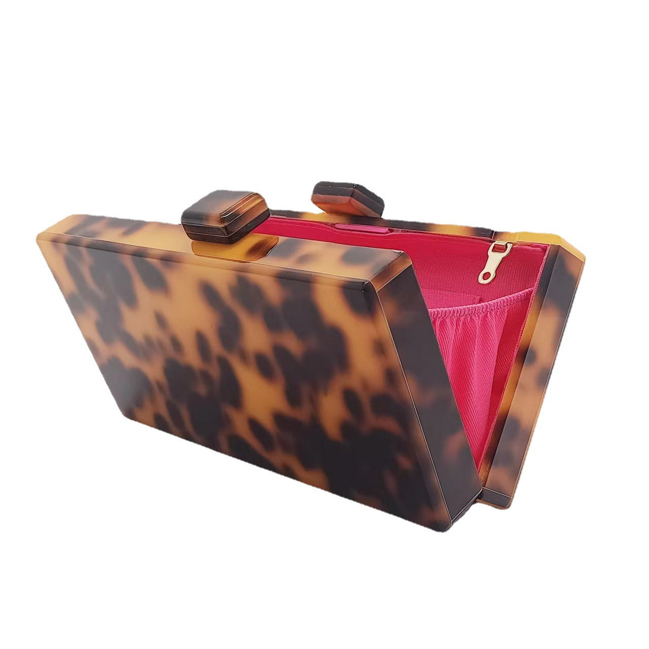 Mini-sac élégant