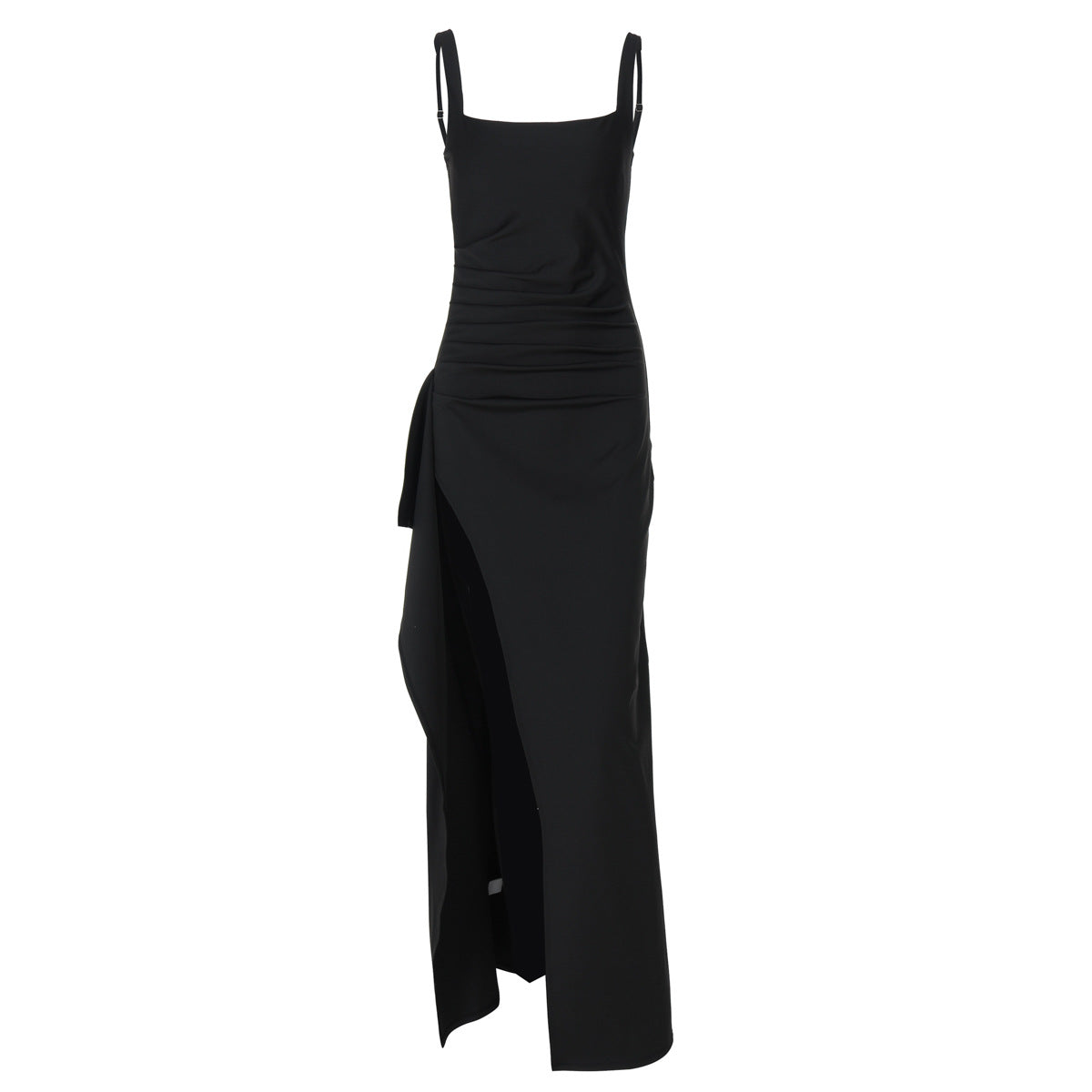 Veste Cami Luxo