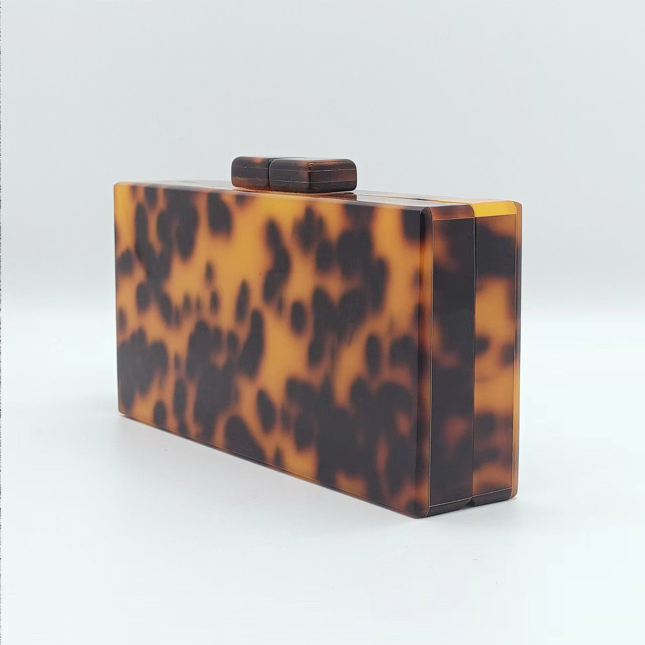 Mini-sac élégant