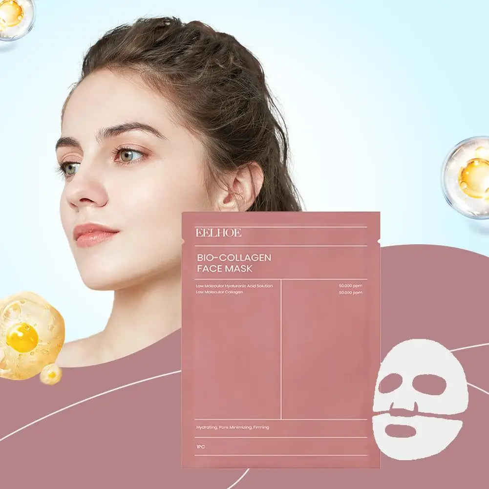 MASQUE BIODANCE REAL DEEP