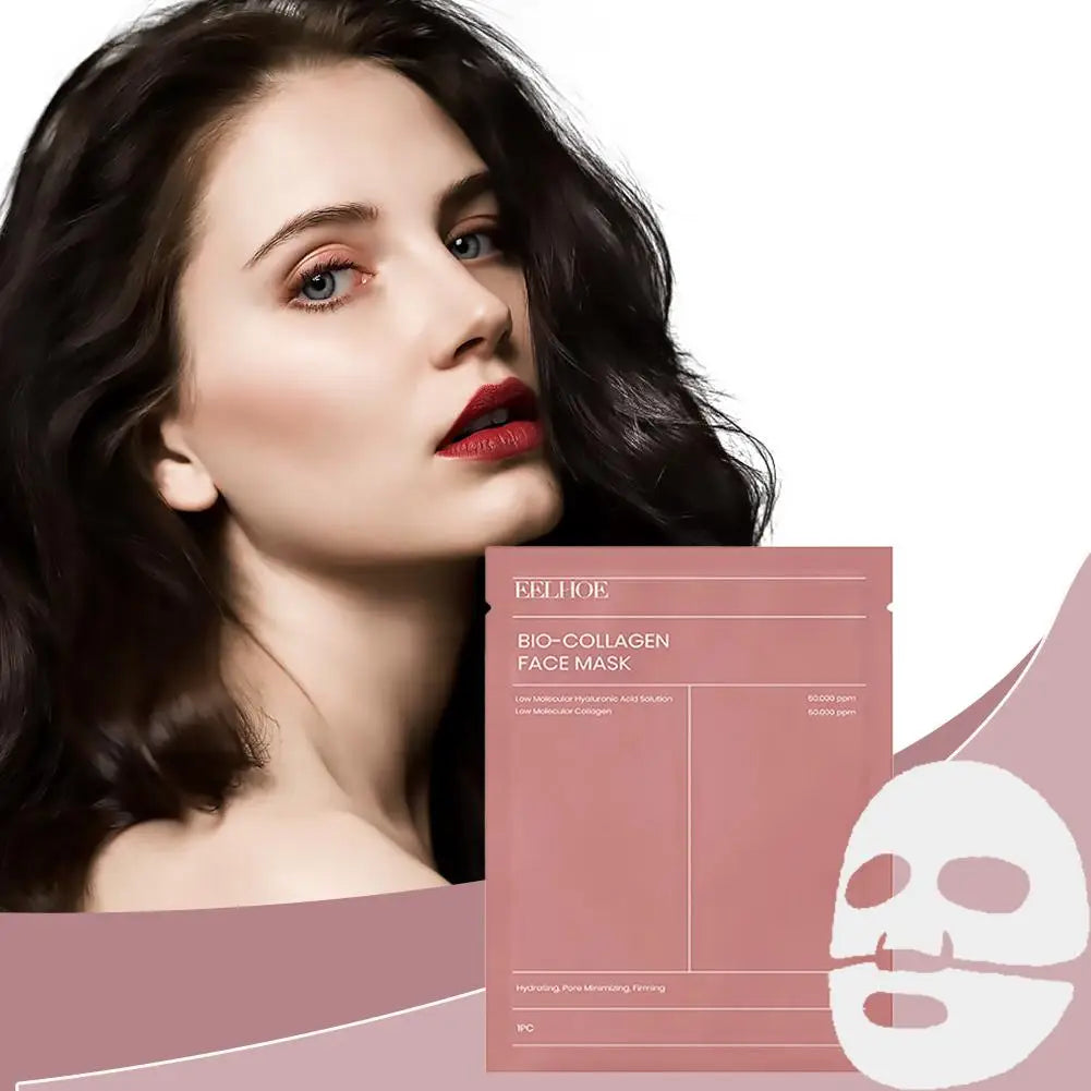 MASQUE BIODANCE REAL DEEP
